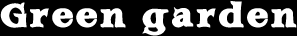 greengarden_2.gif