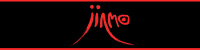 jinmo-banner2.jpg